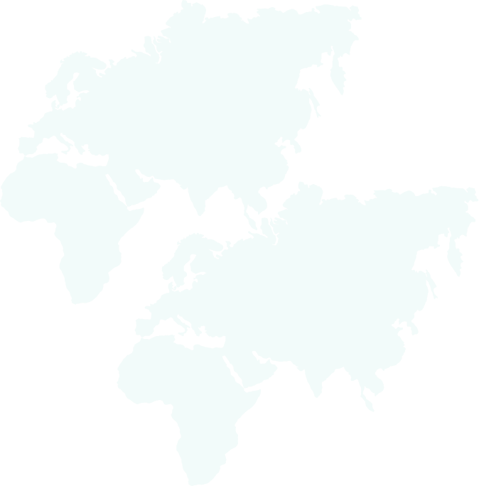 Varanasi, Uttar Pradesh