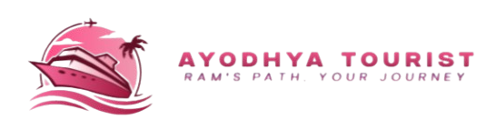 Ayodhya Tourist