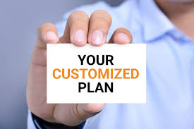 Ayodhya tour itinerary planning