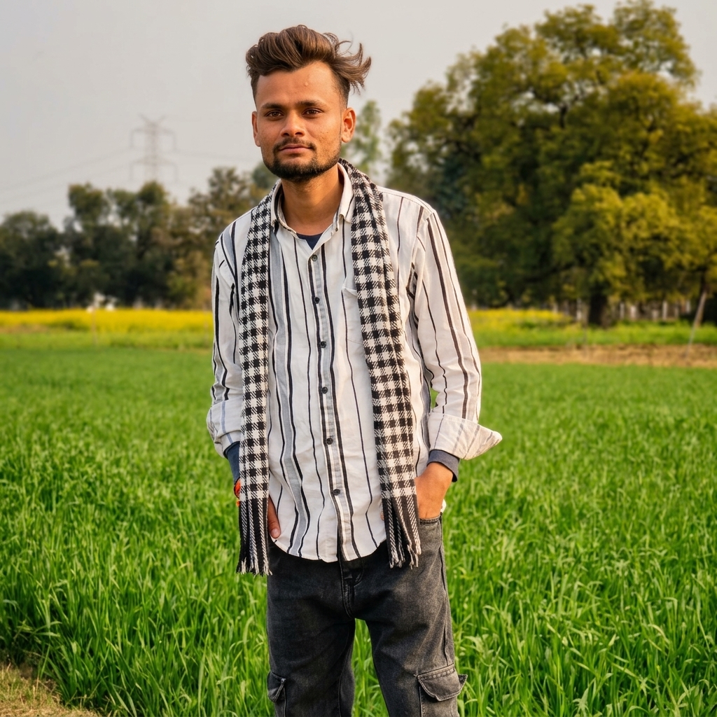 Ashik